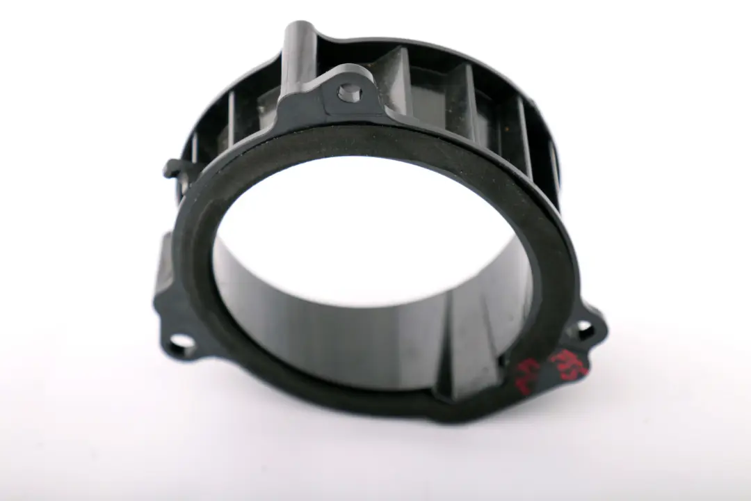 Mini Cooper One F55 Abdeckung Lautsprecher Abstandsring Vorne Links - SKU 7354751 - Teilenummer 7354751