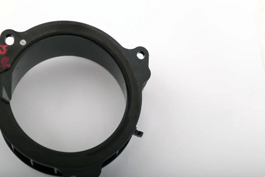 *BMW Mini Cooper One F55 Lautsprecherschale Vorne Rechts für mit Teilenummer 7354752 *BMW Mini Cooper One F55 Lautsprecherschale Vorne Rechts - SKU 7354752 - Teilenummer 7354752