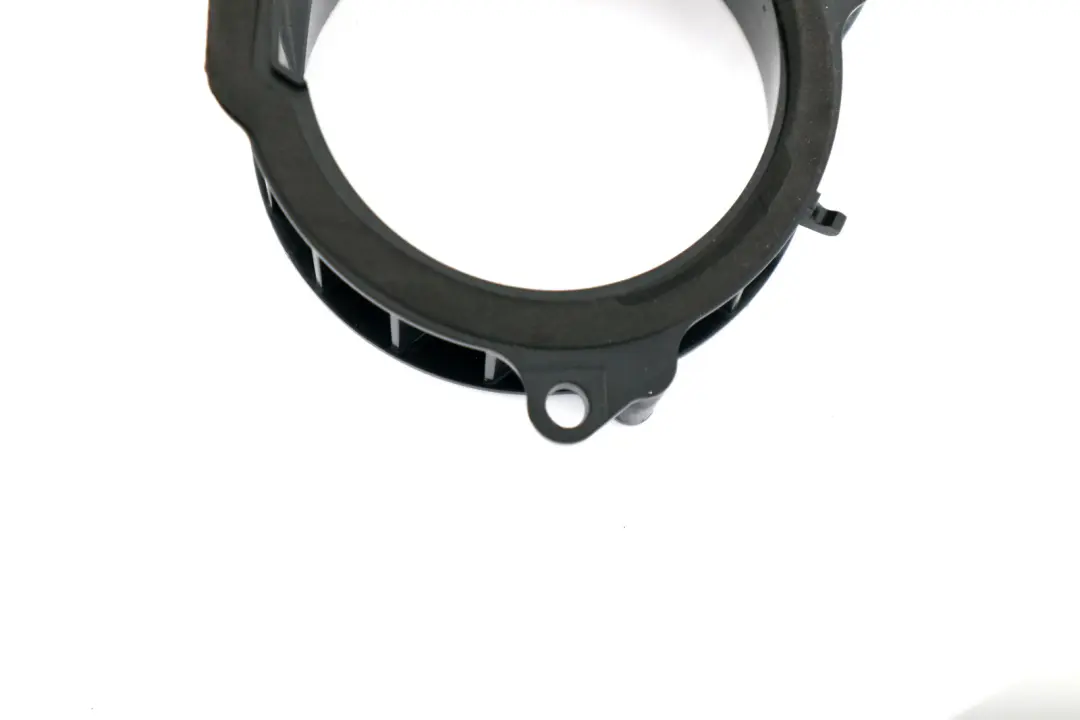 BMW MINI Cooper One F55 Cover Speaker Spacer Ring Front Right O/S - SKU 7354752 - Part number 7354752