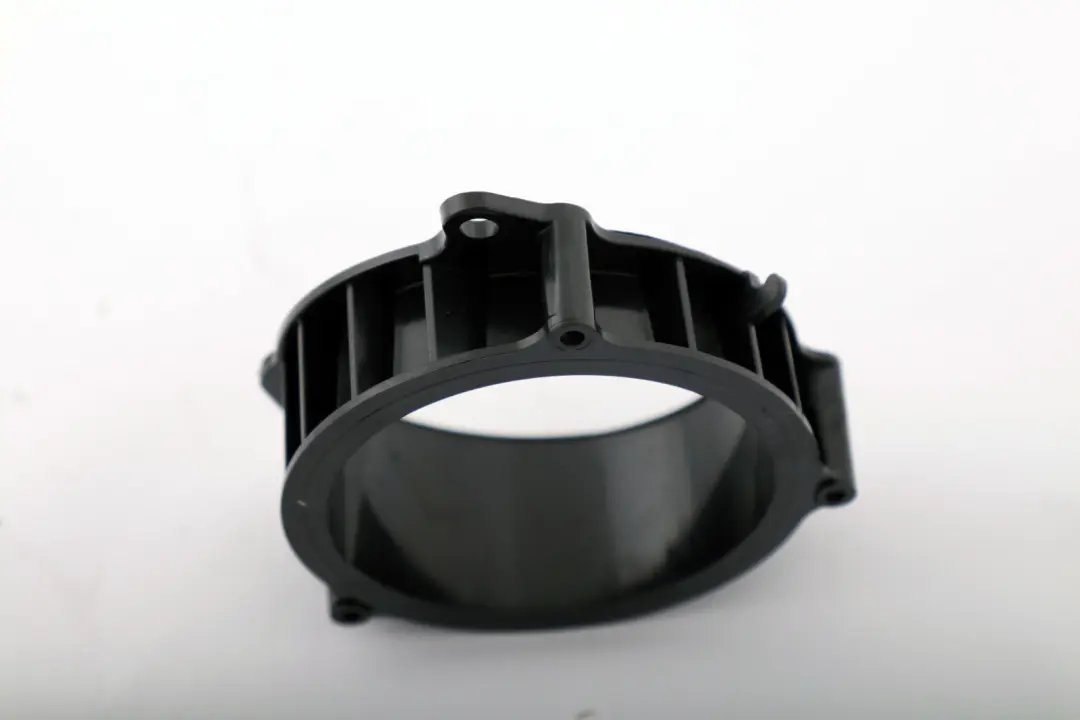 BMW MINI Cooper One F55 Cover Speaker Spacer Ring Front Right O/S - SKU 7354752 - Part number 7354752