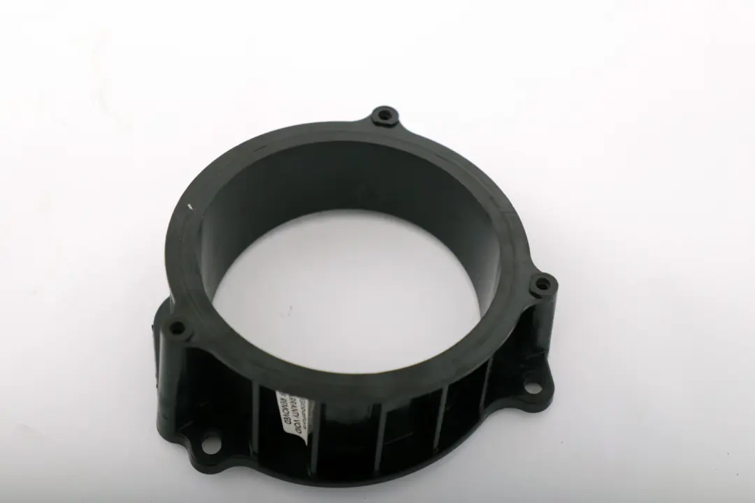 BMW MINI Cooper One F55 Cover Speaker Spacer Ring Front Right O/S - SKU 7354752 - Part number 7354752