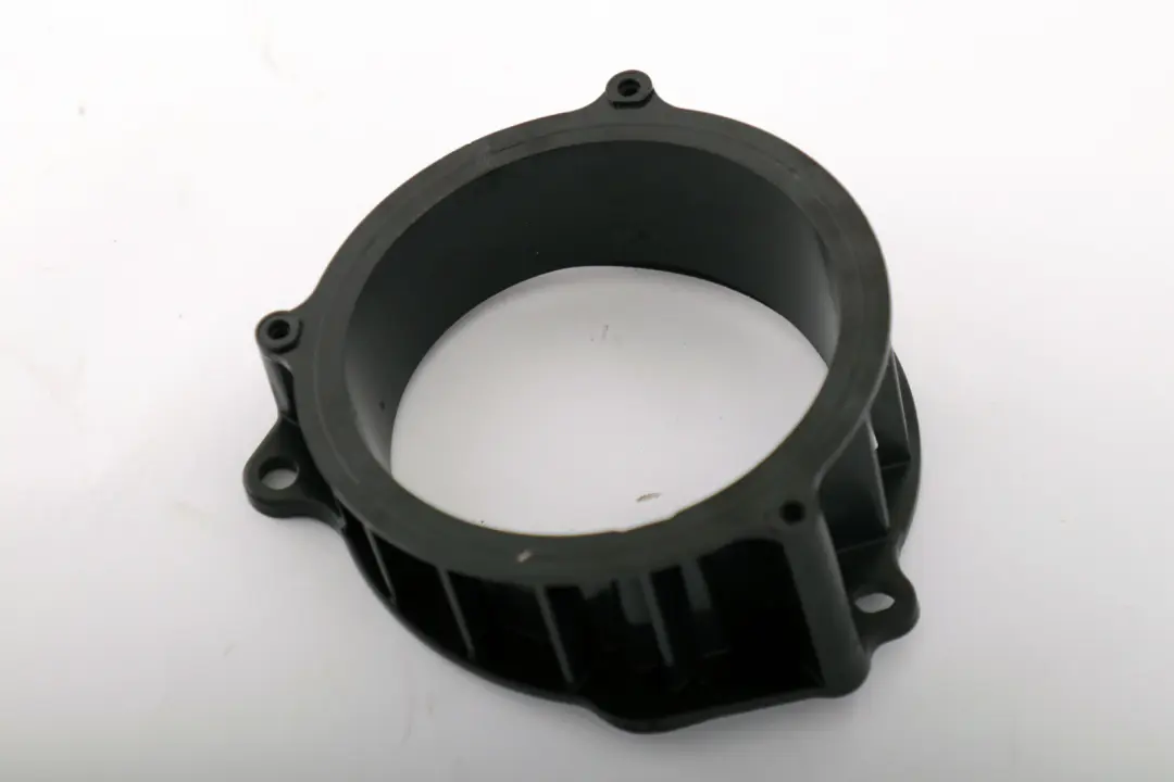 BMW MINI Cooper One F55 Cover Speaker Spacer Ring Front Right O/S - SKU 7354752 - Part number 7354752