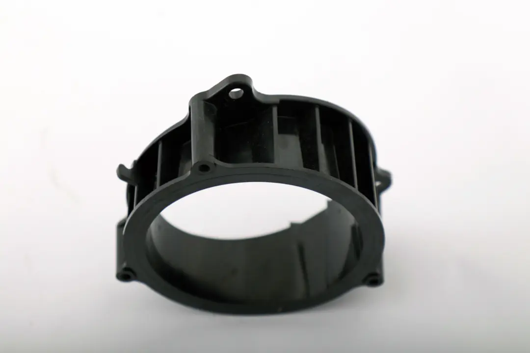 BMW MINI Cooper One F55 Cover Speaker Spacer Ring Front Right O/S - SKU 7354752 - Part number 7354752