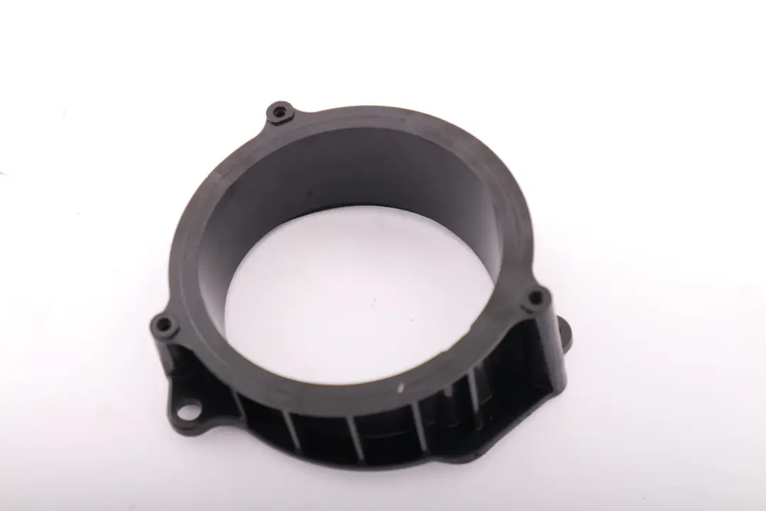 BMW MINI Cooper One F55 Cover Speaker Spacer Ring Front Right O/S - SKU 7354752 - Part number 7354752