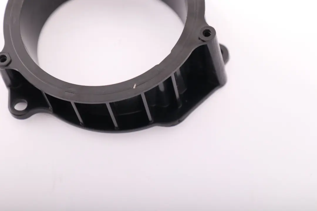 BMW MINI Cooper One F55 Cover Speaker Spacer Ring Front Right O/S - SKU 7354752 - Part number 7354752
