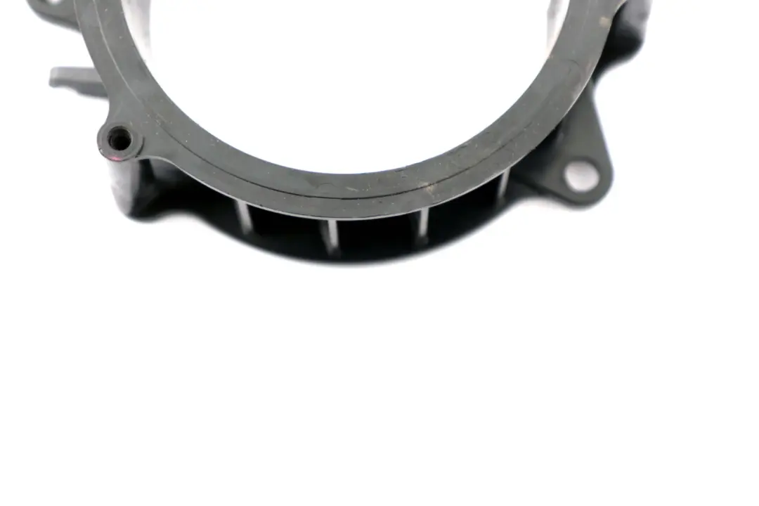 BMW MINI Cooper One F55 Cover Speaker Spacer Ring Rear Left N/S - SKU 7354753 - Part number 7354753