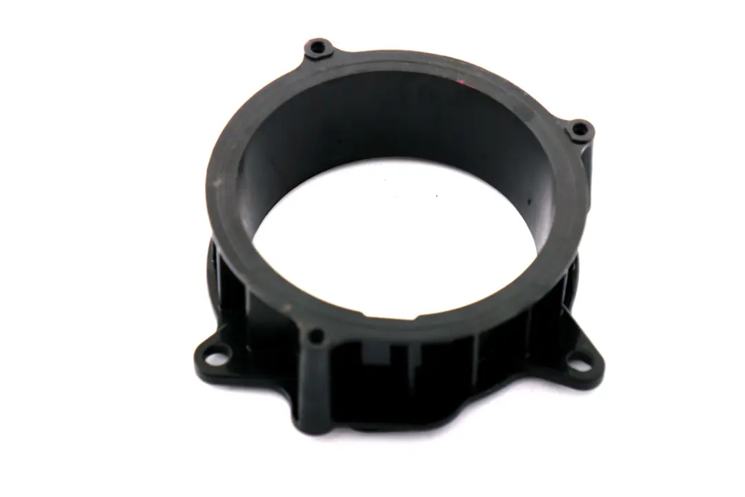  *Mini Cooper One F55 Lautsprecherschale Halter Montieren Hinten Links - SKU 7354753 - Teilenummer 7354753
