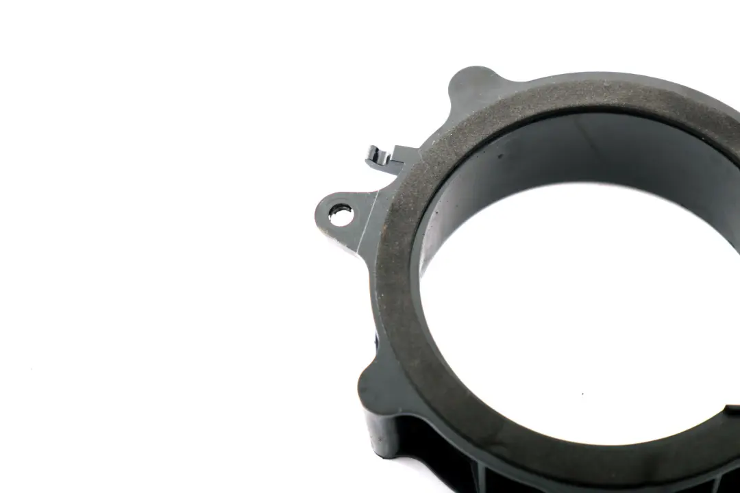 Speaker Spacer Ring Rear Left N/S to BMW MINI Cooper One F55 Cover with Part number 7354753 BMW MINI Cooper One F55 Cover Speaker Spacer Ring Rear Left N/S - SKU 7354753 - Part number 7354753