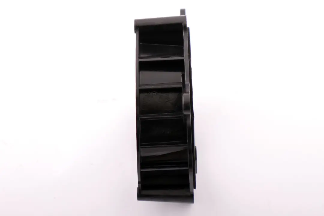 Lautsprecherschale Supporto Montare Posteriore SX per Mini Cooper One F55 con numero di parte 7354753 Mini Cooper One F55 Lautsprecherschale Supporto Montare Posteriore SX - SKU 7354753 - Numero di parte 7354753