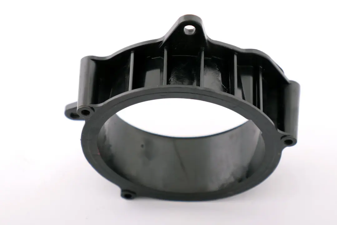 Mini Cooper One F55 Tapa Altavoz Espaciador Anillo Trasero Izquierdo - SKU 7354753 - Número de pieza 7354753