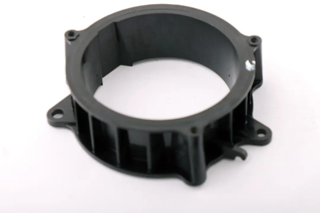 Speaker Spacer Ring Rear Right O/S to BMW MINI Cooper One F55 Cover with Part number 7354754 BMW MINI Cooper One F55 Cover Speaker Spacer Ring Rear Right O/S - SKU 7354754 - Part number 7354754