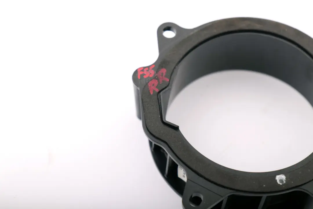 Speaker Spacer Ring Rear Right O/S BMW MINI Cooper One F55 Cover - SKU 7354754 - Part number 7354754