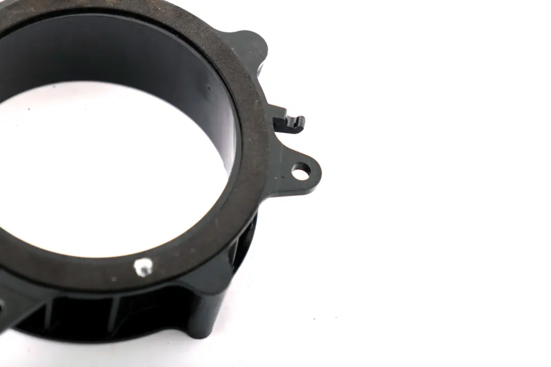 Lautsprecherschale Copertura Posteriore Destra per Mini Cooper One F55 con numero di parte 7354754 Mini Cooper One F55 Lautsprecherschale Copertura Posteriore Destra - SKU 7354754 - Numero di parte 7354754