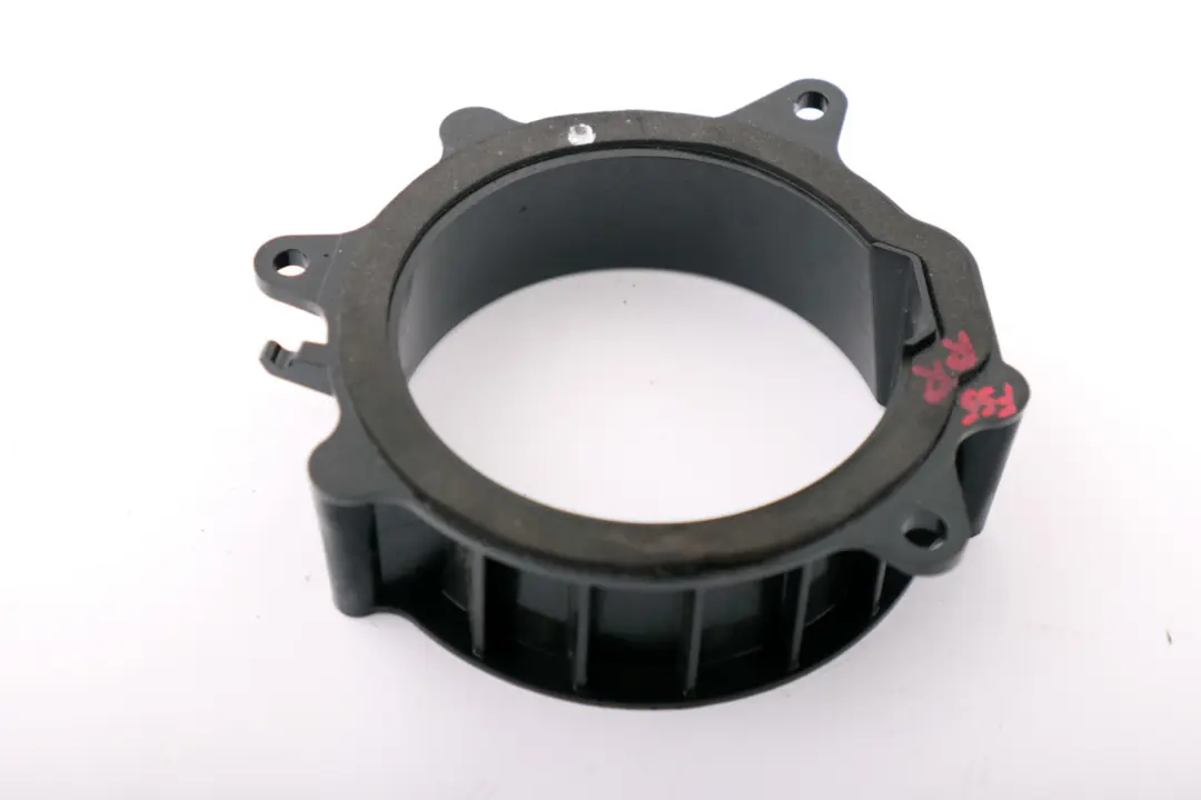 *Mini Cooper One F55 Lautsprecherschale Abdeckung Hinten Rechts für mit Teilenummer 7354754 *Mini Cooper One F55 Lautsprecherschale Abdeckung Hinten Rechts - SKU 7354754 - Teilenummer 7354754