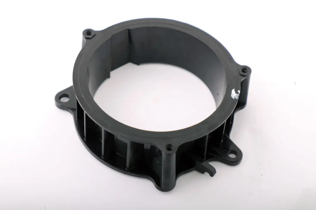 Tapa Altavoz Espaciador Anillo Trasero Derecho para Mini Cooper One F55 con número de pieza 7354754 Mini Cooper One F55 Tapa Altavoz Espaciador Anillo Trasero Derecho - SKU 7354754 - Número de pieza 7354754