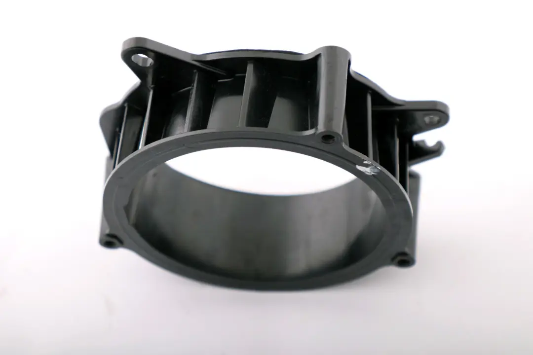 Lautsprecherschale Copertura Posteriore Destra per Mini Cooper One F55 con numero di parte 7354754 Mini Cooper One F55 Lautsprecherschale Copertura Posteriore Destra - SKU 7354754 - Numero di parte 7354754