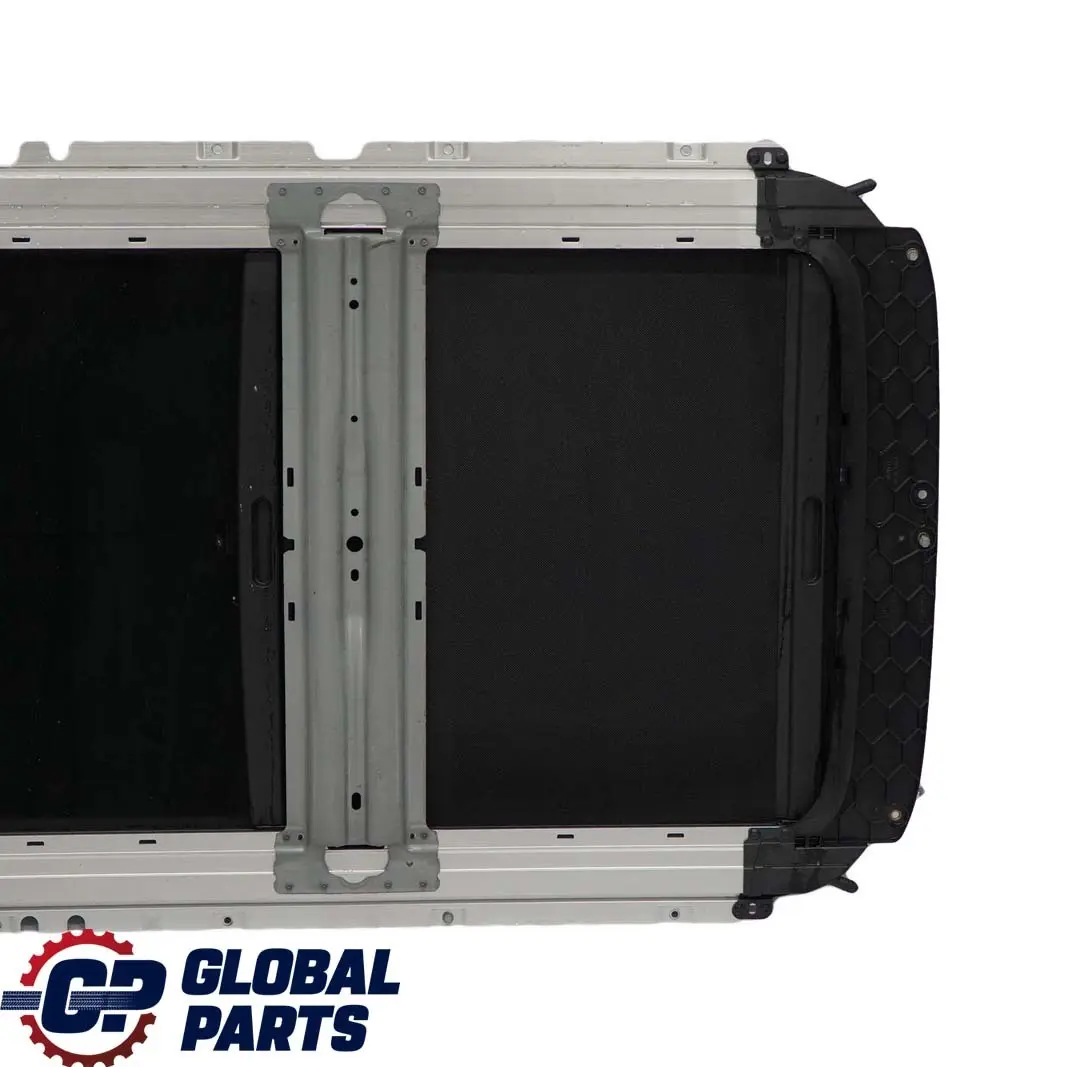 Electrical Panoramic Glass Roof Sunroof to Mini Cooper One R55 R56 R60 Countryman with Part number 7355233 Mini Cooper One R55 R56 R60 Countryman Electrical Panoramic Glass Roof Sunroof - SKU 7355233 - Part number 7355233
