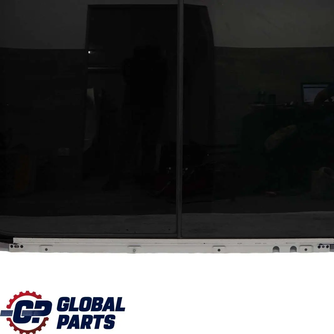 Mini Cooper One R55 R56 R60 Countryman Electrical Panoramic Glass Roof Sunroof - SKU 7355233 - Part number 7355233