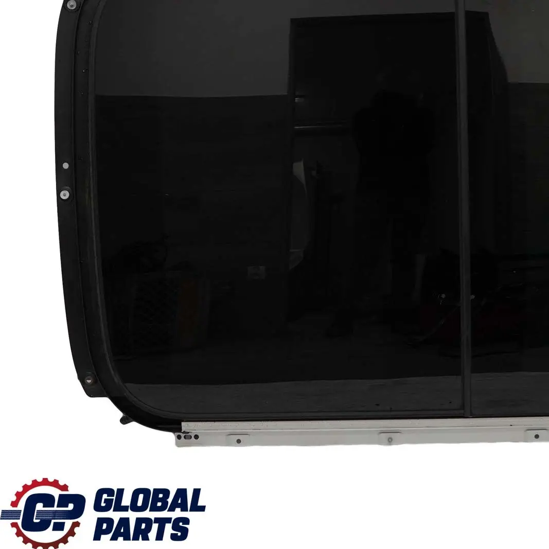 Electrical Panoramic Glass Roof Sunroof to Mini Cooper One R55 R56 R60 Countryman with Part number 7355233 Mini Cooper One R55 R56 R60 Countryman Electrical Panoramic Glass Roof Sunroof - SKU 7355233 - Part number 7355233