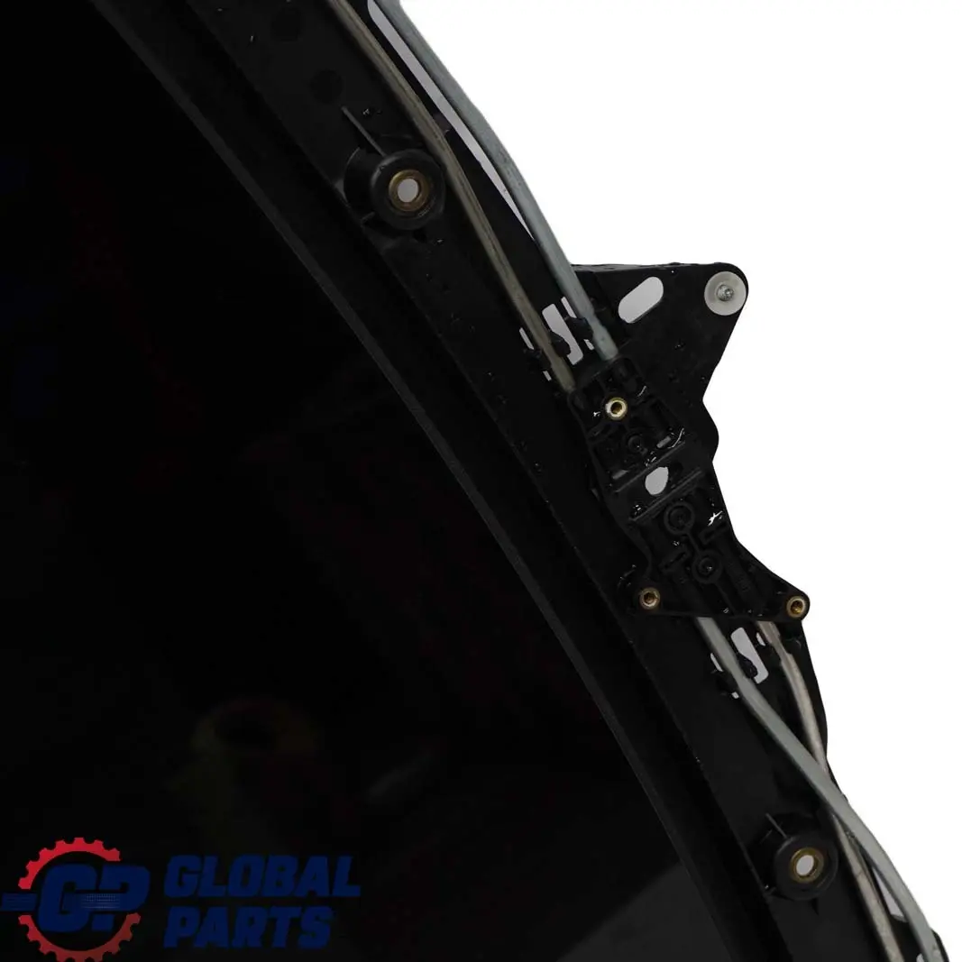 Electrical Panoramic Glass Roof Sunroof to Mini Cooper One R55 R56 R60 Countryman with Part number 7355233 Mini Cooper One R55 R56 R60 Countryman Electrical Panoramic Glass Roof Sunroof - SKU 7355233 - Part number 7355233