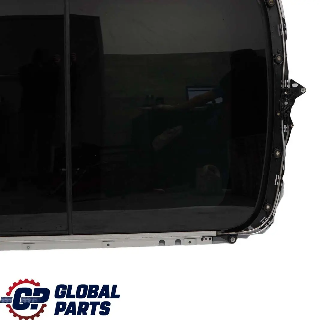 Mini Cooper One R55 R56 R60 Countryman Electrical Panoramic Glass Roof Sunroof - SKU 7355233 - Part number 7355233