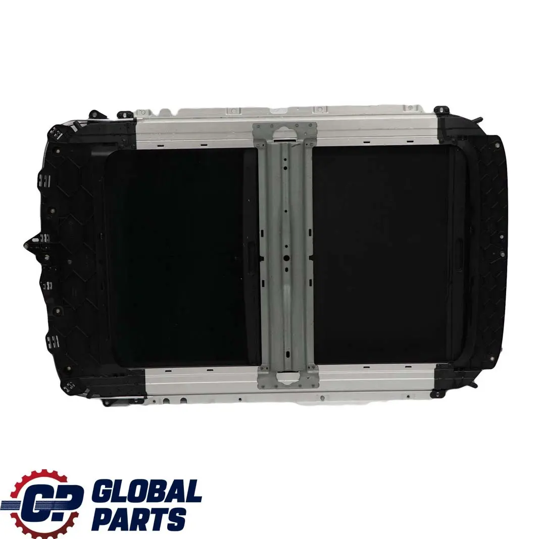Mini Cooper One R55 R56 R60 Countryman Elektryczny Szyberdach Panoramiczny - SKU 7355233 - Numer Części 7355233