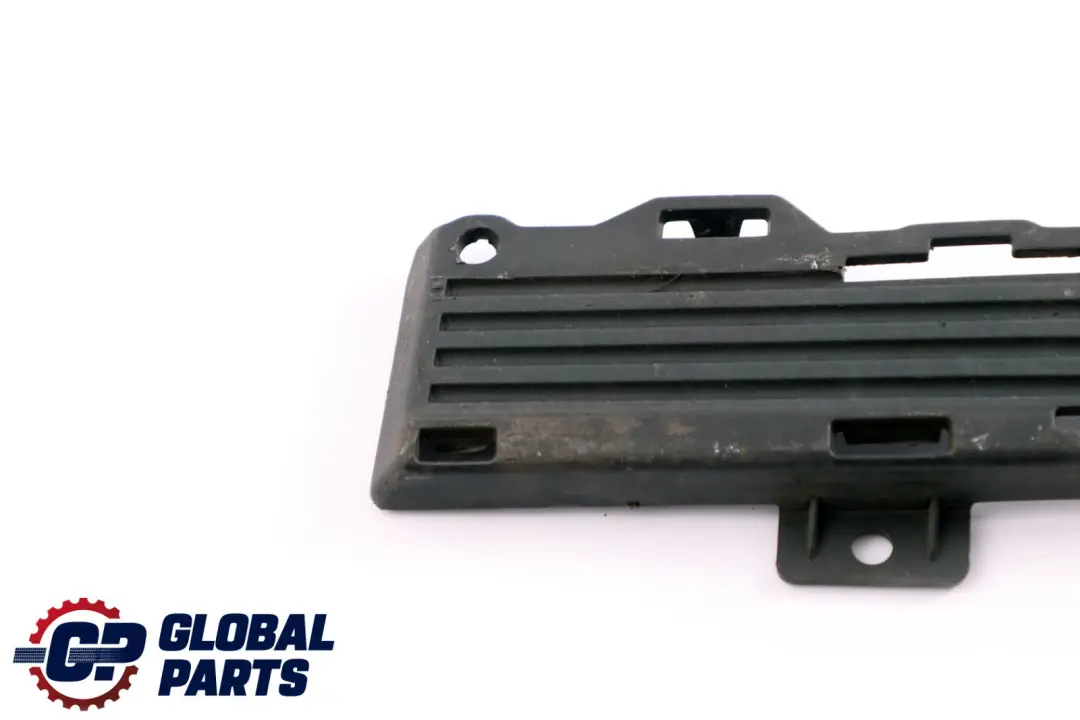 Paraurti Anteriore Ingresso Aria Cover Sinistra per Mini Cooper F55 F56 con numero di parte 7355239 Mini Cooper F55 F56 Paraurti Anteriore Ingresso Aria Cover Sinistra - SKU 7355239 - Numero di parte 7355239