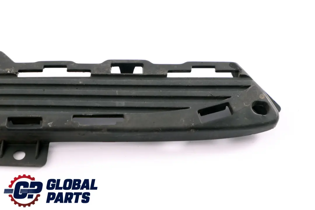 Vorne Stoßstange Lufteinlass Abdeckung Links Mini Cooper One F55 F56 - SKU 7355239 - Teilenummer 7355239