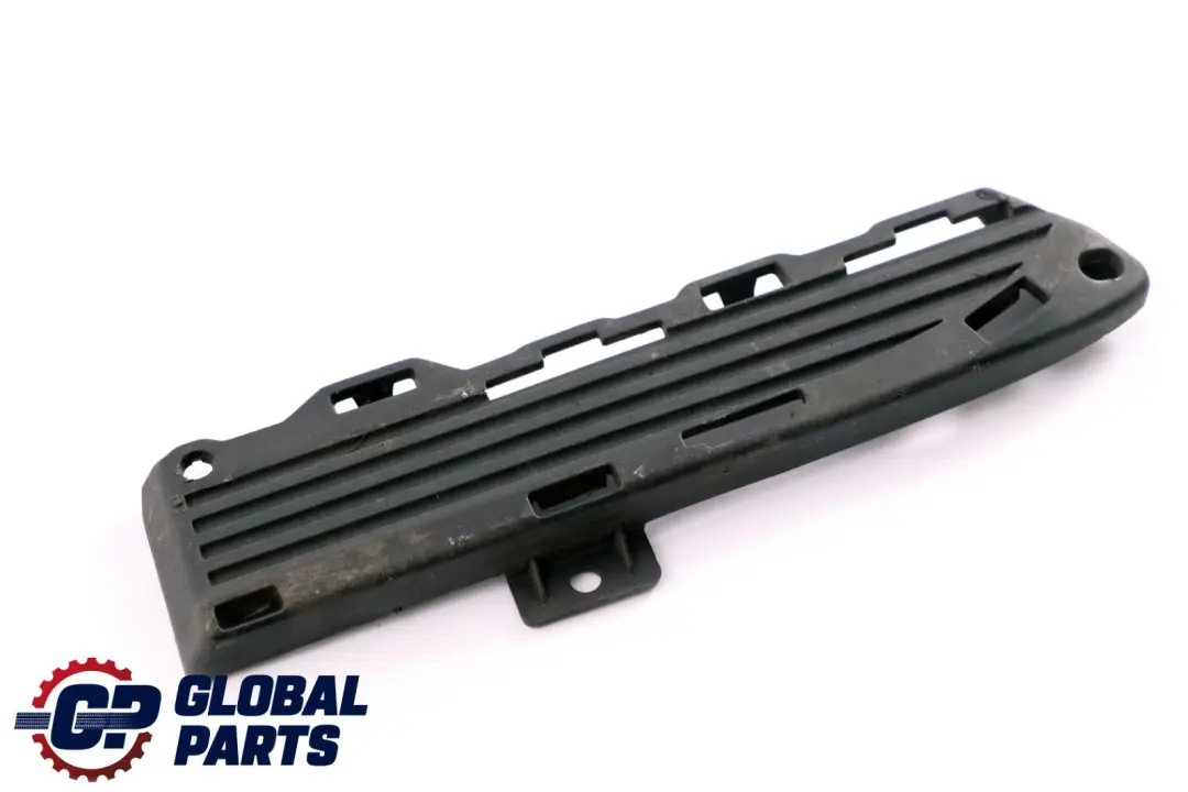 Front Bumper Air Inlet Finisher Trim Cover Left N/S to Mini Cooper F55 F56 with Part number 7355239 Mini Cooper F55 F56 Front Bumper Air Inlet Finisher Trim Cover Left N/S - SKU 7355239 - Part number 7355239