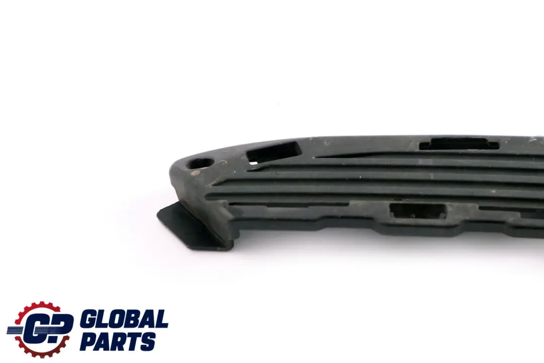 Parachoques Delantero Entrada Aire Tapa Izquierda para Mini Cooper F55 F56 con número de pieza 7355239 Mini Cooper F55 F56 Parachoques Delantero Entrada Aire Tapa Izquierda - SKU 7355239 - Número de pieza 7355239