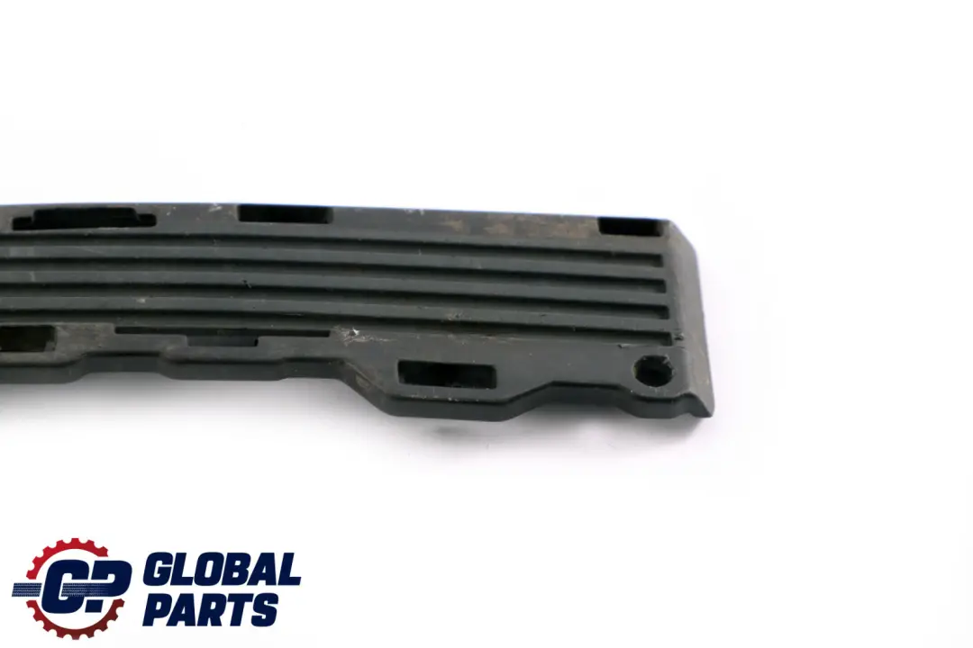 Pare-Chocs Entree D'Air Revetement Gauche Mini Cooper One F55 F56 Avant - SKU 7355239 - Numéro de pièce 7355239