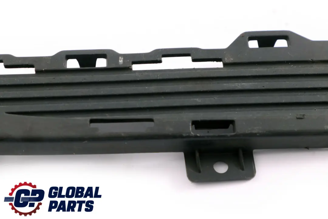 Mini Cooper F55 F56 Front Bumber Air Inlet Finisher Right O/S - SKU 7355240 - Part number 7355240
