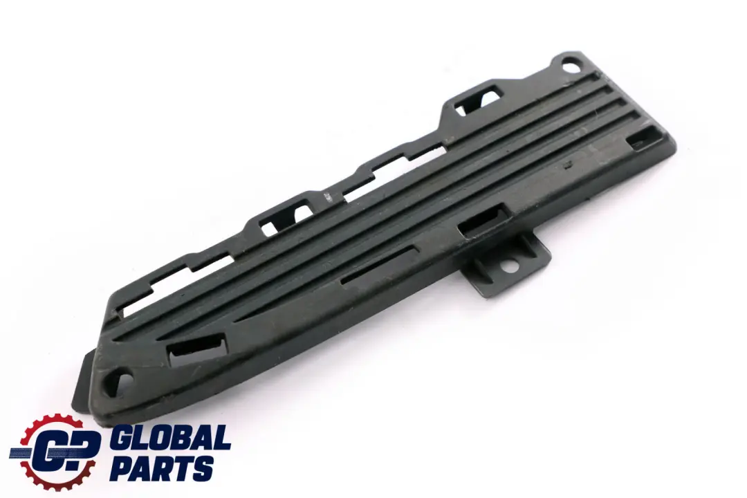 Mini Cooper F55 F56 Front Bumber Air Inlet Finisher Right O/S - SKU 7355240 - Part number 7355240