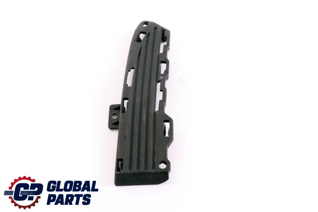 Mini Cooper F55 F56 Zier Gitter Luft Eintritt Rechts Schwarz - SKU 7355240 - Teilenummer 7355240