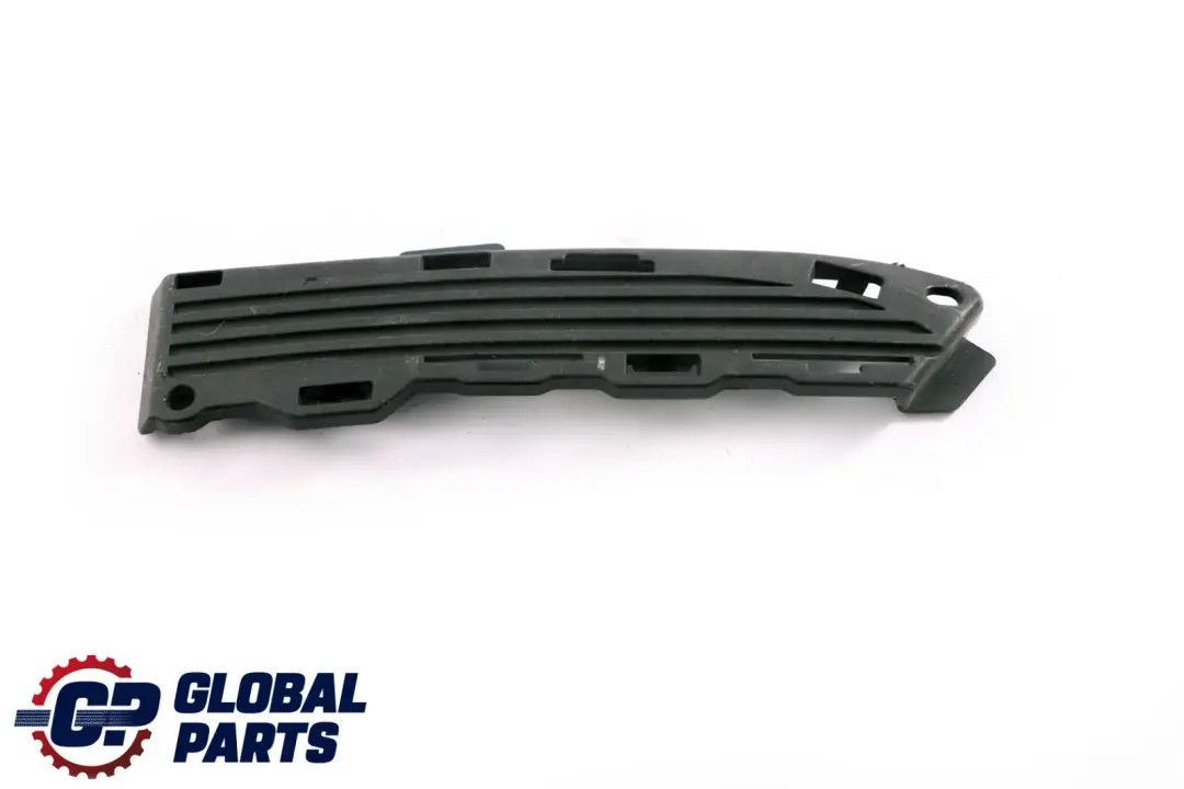 Mini Cooper F55 F56 Zier Gitter Luft Eintritt Rechts Schwarz - SKU 7355240 - Teilenummer 7355240