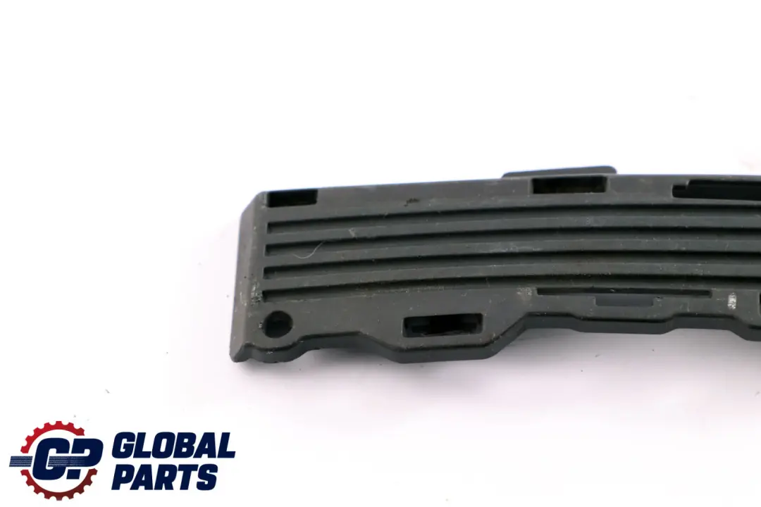Mini Cooper F55 F56 Front Bumber Air Inlet Finisher Right O/S - SKU 7355240 - Part number 7355240