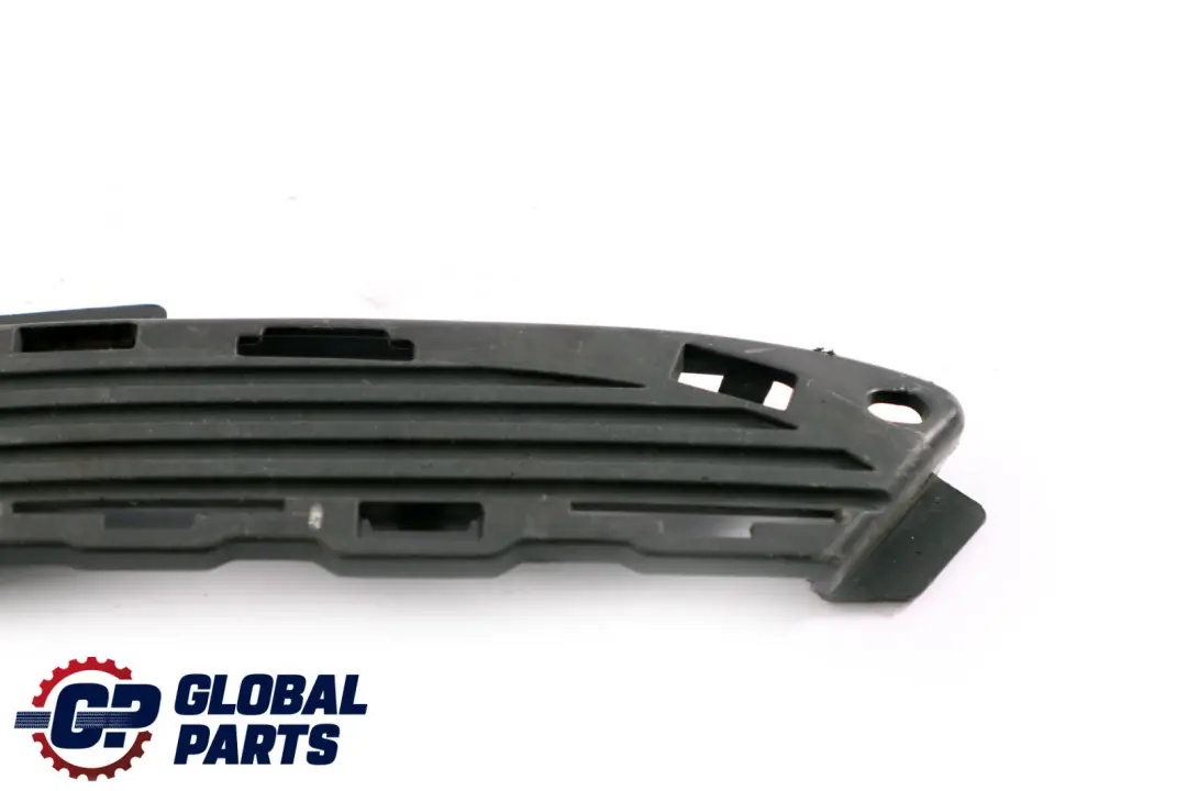 Atrapa Kratka Zderzaka Prawy Przód do Mini Cooper F55 F56 o numerze 7355240 Mini Cooper F55 F56 Atrapa Kratka Zderzaka Prawy Przód - SKU 7355240 - Numer Części 7355240