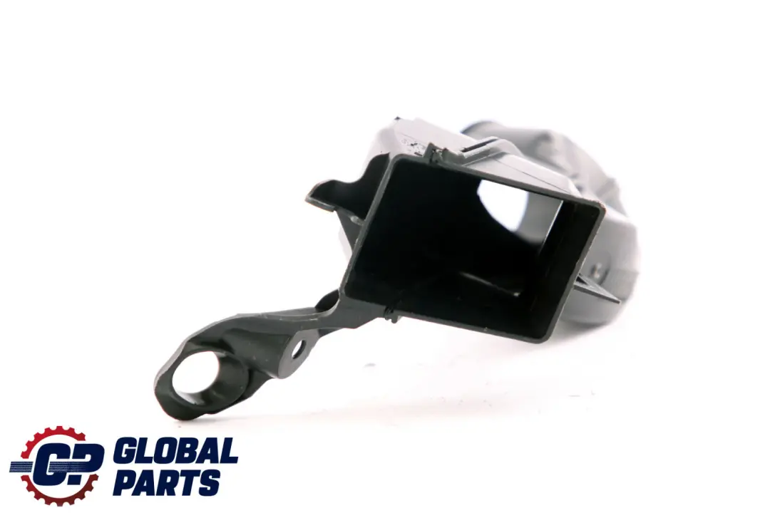 Przewód Dolot Kanał Powietrza Lewy do BMW X1 X2 F39 F48 Mini F60 o numerze 7355437 BMW X1 X2 F39 F48 Mini F60 Przewód Dolot Kanał Powietrza Lewy - SKU 7355437 - Numer Części 7355437