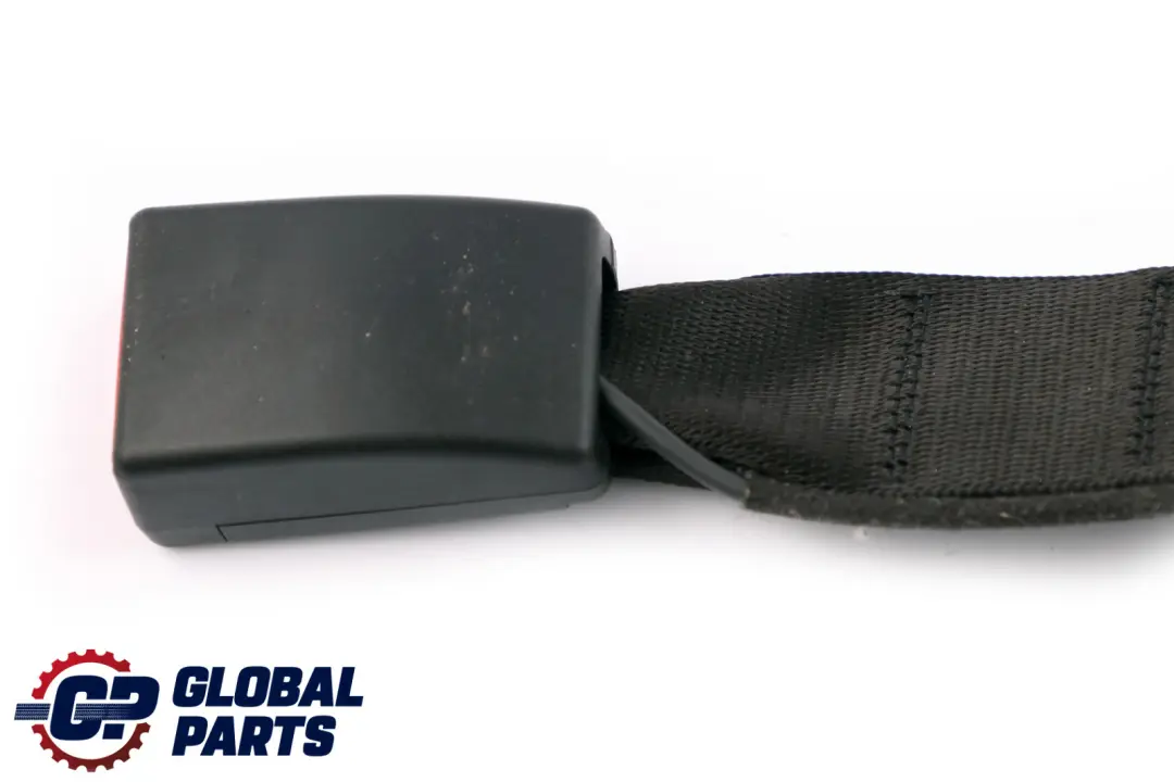 Membrure Inferieure Arriere Centre Et Droite pour BMW 1 3 F21 F30 F31 à propos du numéro de pièce 7355471 BMW 1 3 F21 F30 F31 Membrure Inferieure Arriere Centre Et Droite - SKU 7355471 - Numéro de pièce 7355471