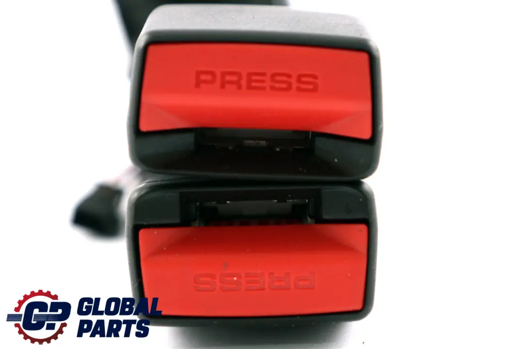 BMW 1 3 F21 F30 F31 Membrure Inferieure Arriere Centre Et Droite - SKU 7355471 - Numéro de pièce 7355471