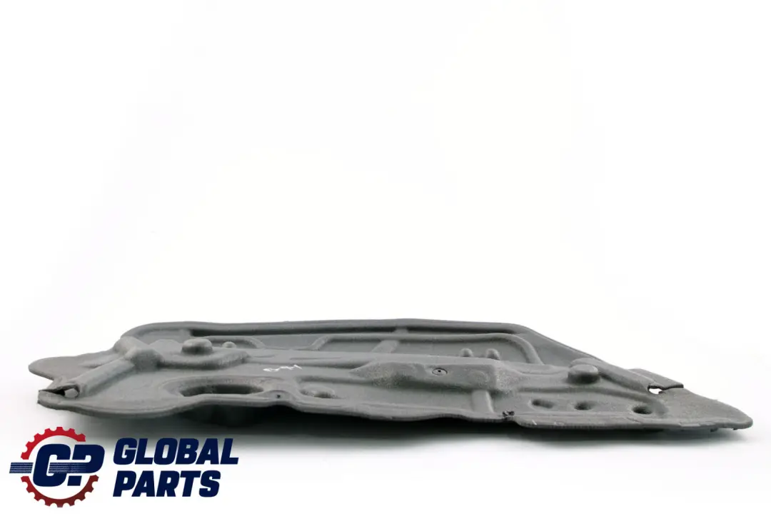 Isolamento Acustico Porta Frontale SX 5148 7129725 per BMW X5 E70 con numero di parte 7355611 BMW X5 E70 Isolamento Acustico Porta Frontale SX 5148 7129725 - SKU 7355611 - Numero di parte 7355611