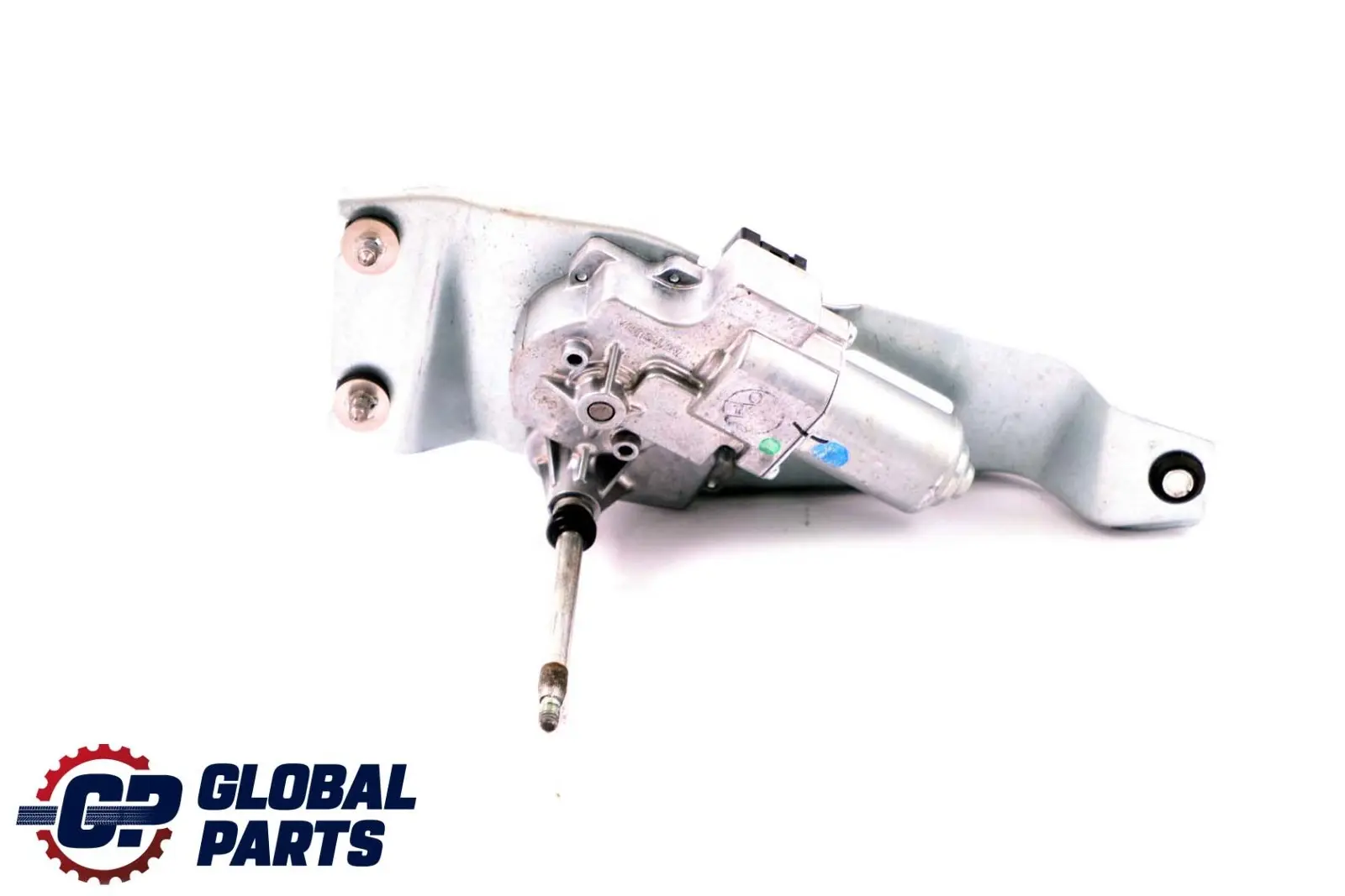 BMW X1 X2 F39 F48 Motor Limpiaparabrisas Trasero 7356220