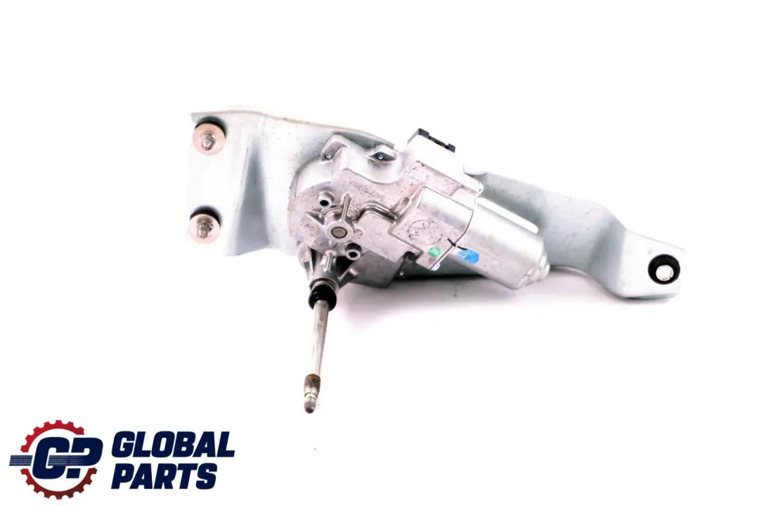 Motore Tergicristallo Posteriore per BMW X1 X2 F39 F48 con numero di parte 7356220 BMW X1 X2 F39 F48 Motore Tergicristallo Posteriore - SKU 7356220 - Numero di parte 7356220