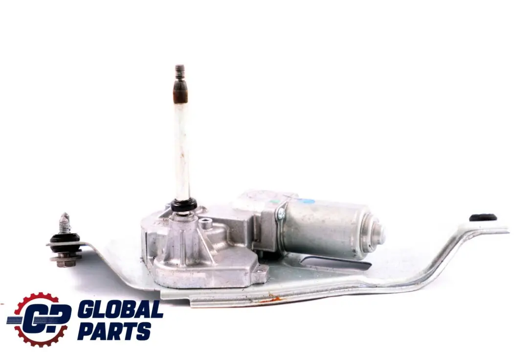 BMW X1 X2 Series F39 F48 Rear Window Wiper Motor - SKU 7356220 - Part number 7356220