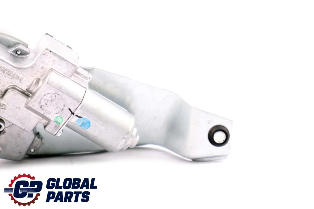 BMW X1 X2 Series F39 F48 Rear Window Wiper Motor - SKU 7356220 - Part number 7356220
