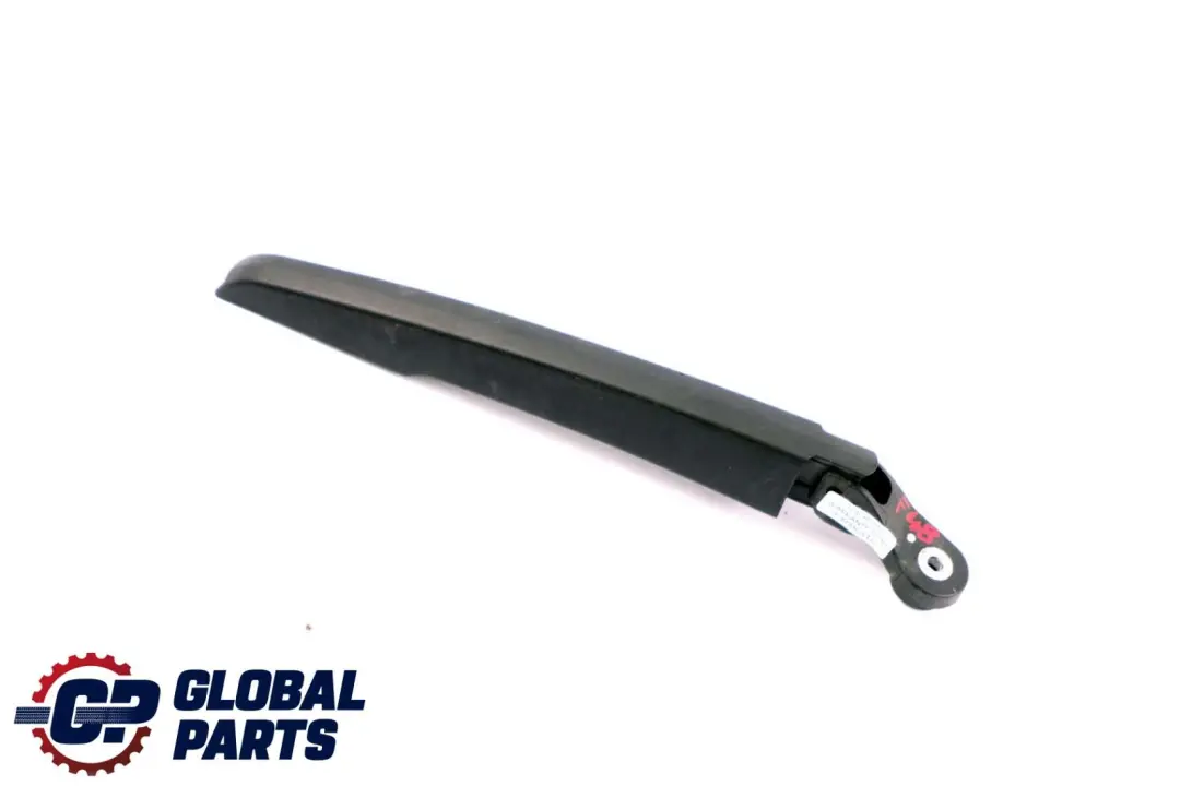 F48N LCI Brazo Limpiaparabrisas Ventana Trasera para BMW X1 F48 con número de pieza 7356224 BMW X1 F48 F48N LCI Brazo Limpiaparabrisas Ventana Trasera - SKU 7356224 - Número de pieza 7356224