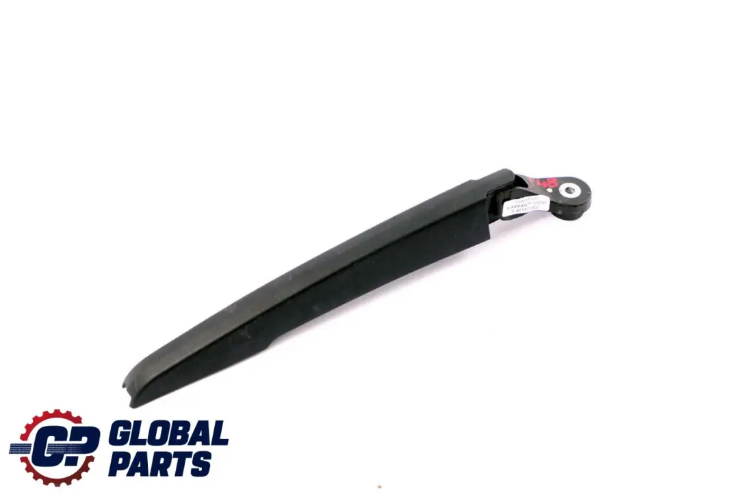 BMW X1 Series F48 F48N LCI Wiper Arm Rear Window - SKU 7356224 - Part number 7356224