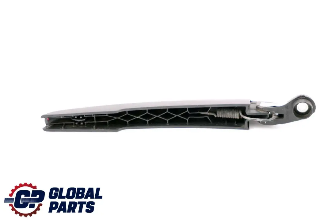F48N LCI Wiper Arm Rear Window to BMW X1 F48 with Part number 7356224 BMW X1 F48 F48N LCI Wiper Arm Rear Window - SKU 7356224 - Part number 7356224