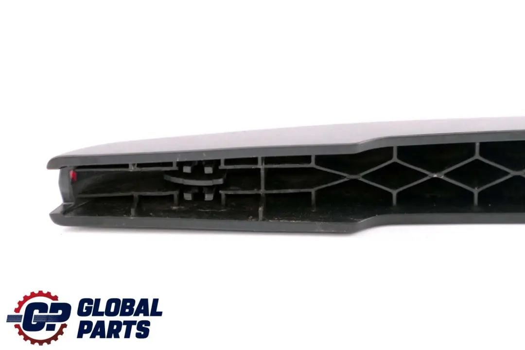 F48N LCI Wiper Arm Rear Window für BMW X1 er F48 mit Teilenummer 7356224 BMW X1 er F48 F48N LCI Wiper Arm Rear Window - SKU 7356224 - Teilenummer 7356224