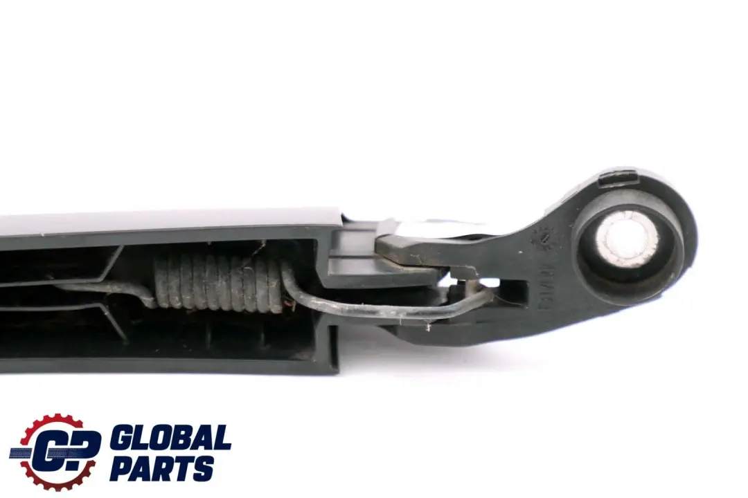 F48N LCI Wiper Arm Rear Window für BMW X1 er F48 mit Teilenummer 7356224 BMW X1 er F48 F48N LCI Wiper Arm Rear Window - SKU 7356224 - Teilenummer 7356224